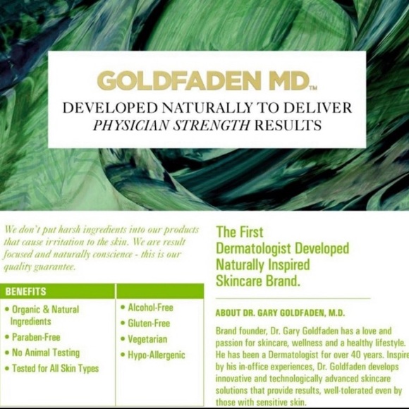 Not available- keeping - Picture 7 of 10